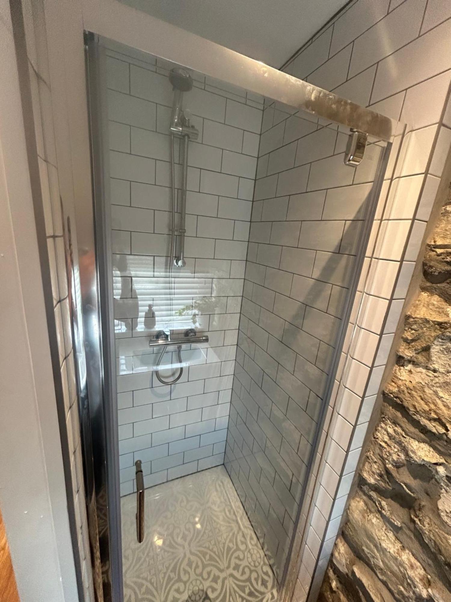 Cosy Modern Miners Cottage Llanllechid Εξωτερικό φωτογραφία
